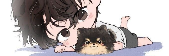 𝐚𝐕𝐚𝐧𝐭 𝐠𝐚𝐫𝐝𝐞 ⓥ뷔태태's banner