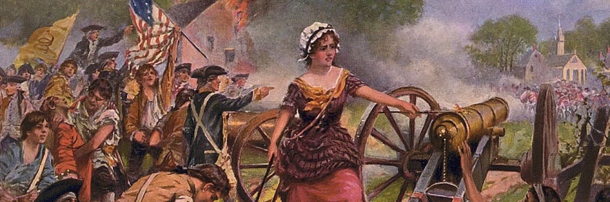 BellaliberTea's banner