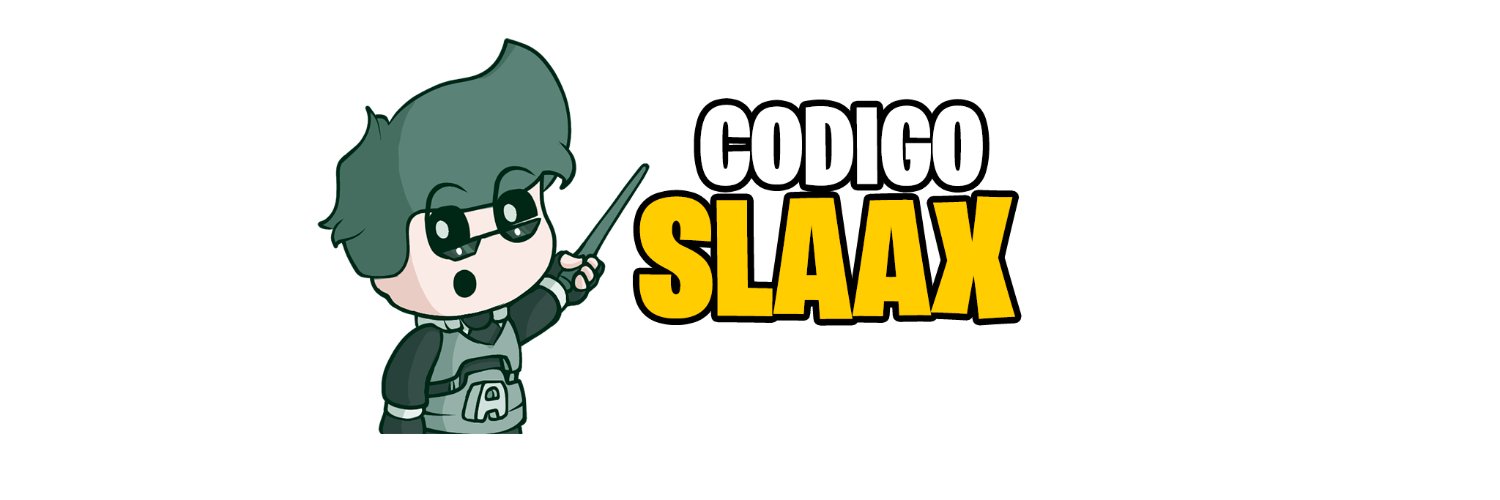 AngelSlax's banner