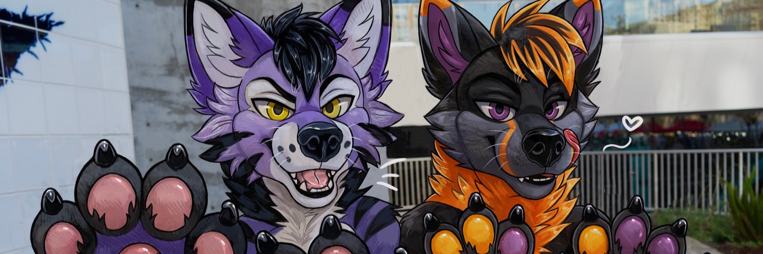 ✨gray✨🔜 LVFC's banner