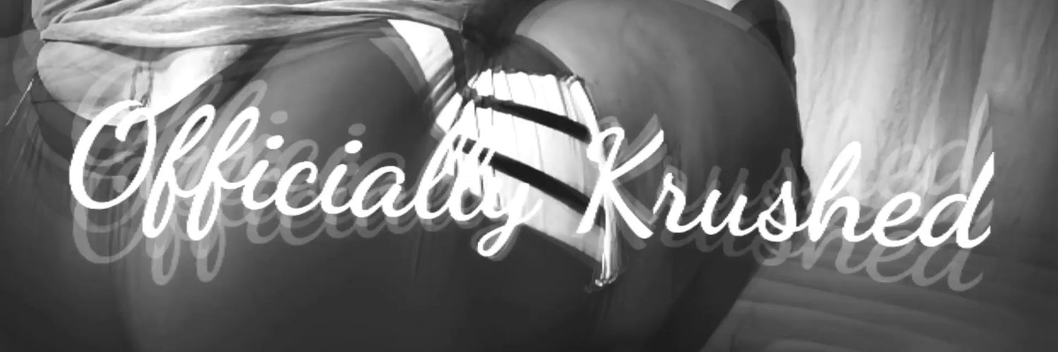 *QUEEN KRUSHA 👸🏽💞*'s banner