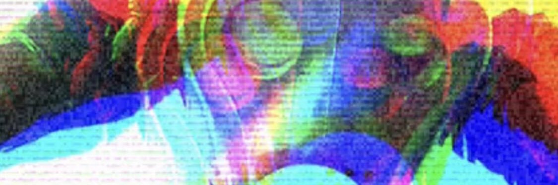 rubmatman's banner