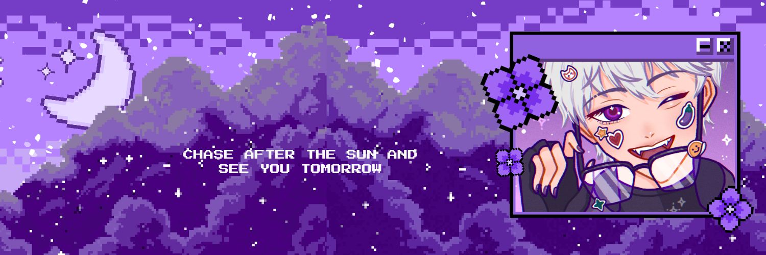 𝒄𝒖𝒋𝒊𝒊🪻☯ ‧₊˚ ⋅'s banner