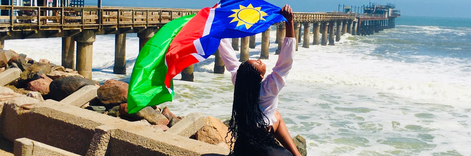 Nyakukweni🥰 Ndeetehafo😄's banner