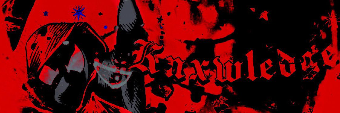 YRG_KnXwledge's banner