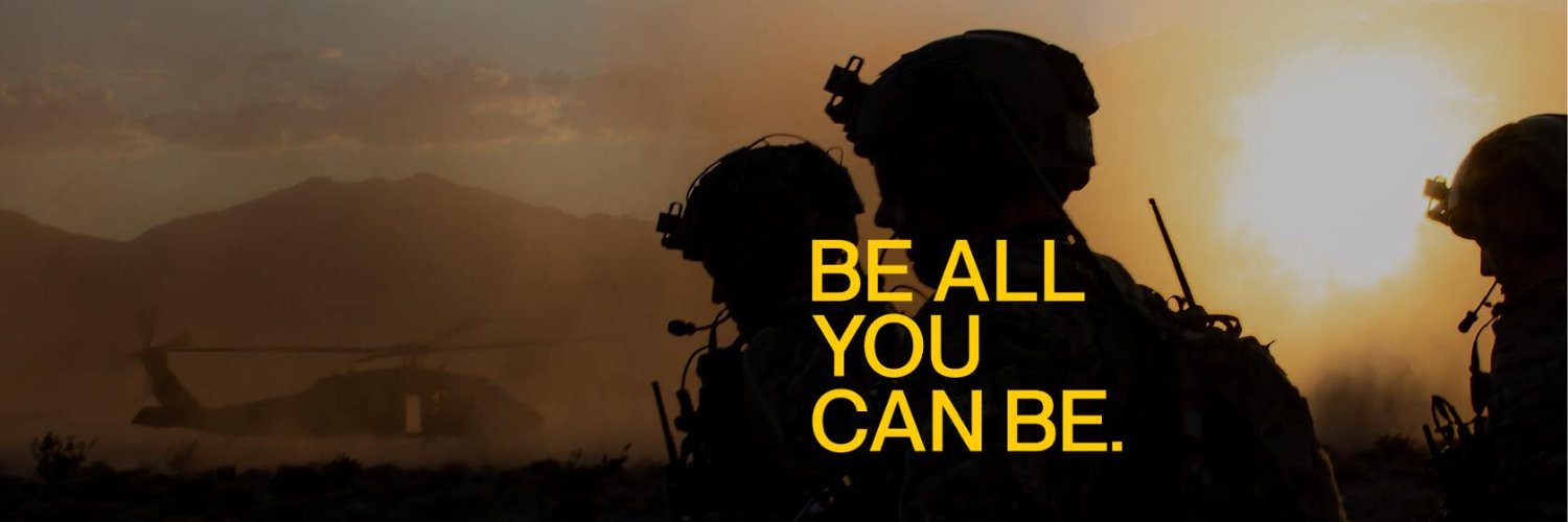 LTG Anthony R. Hale's banner