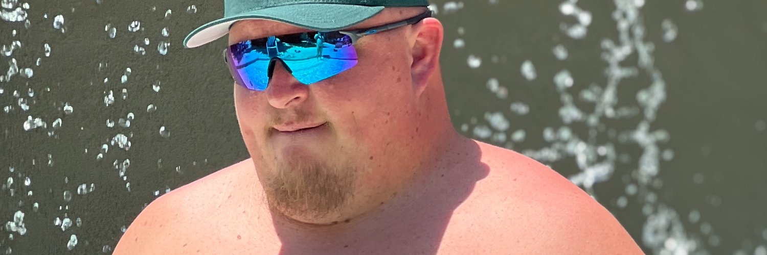 WestCub86 ➡️ Dadfest! Eastern XPOSURE's banner