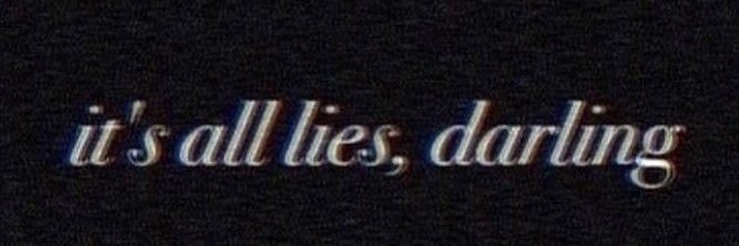 baby's banner