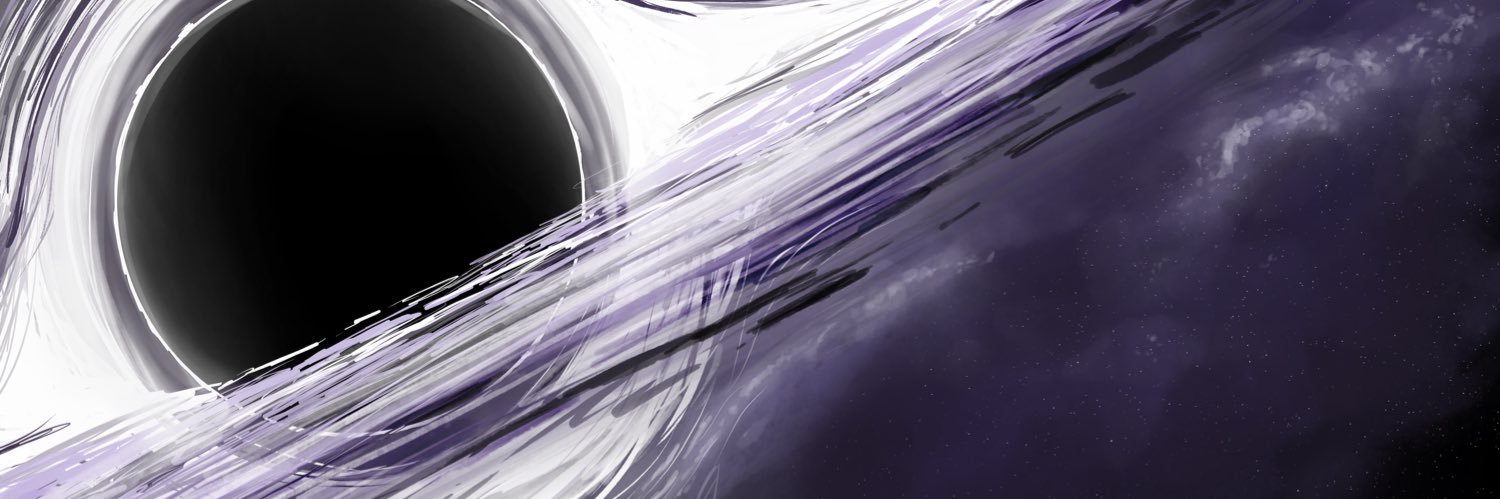 63cq's banner