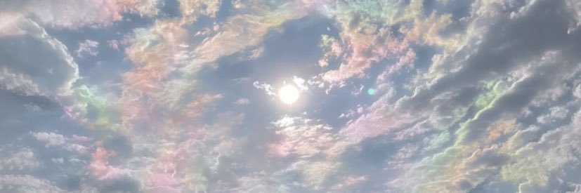 半岛酒's banner