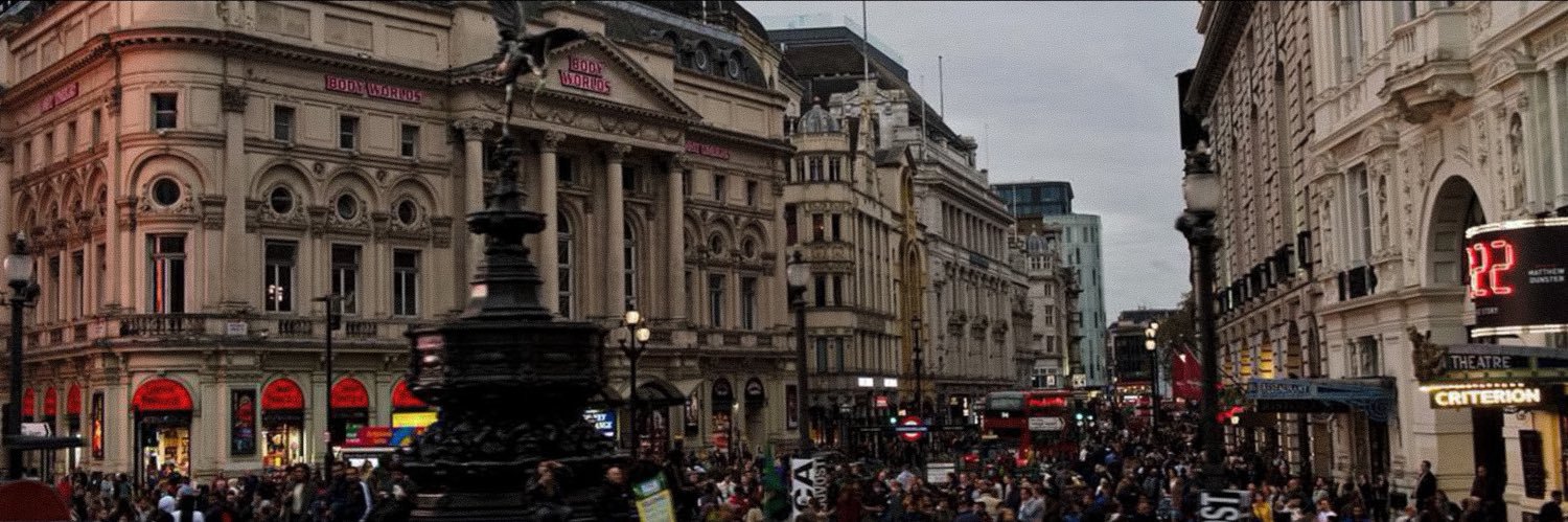 ɓuɹǝ 🍸's banner