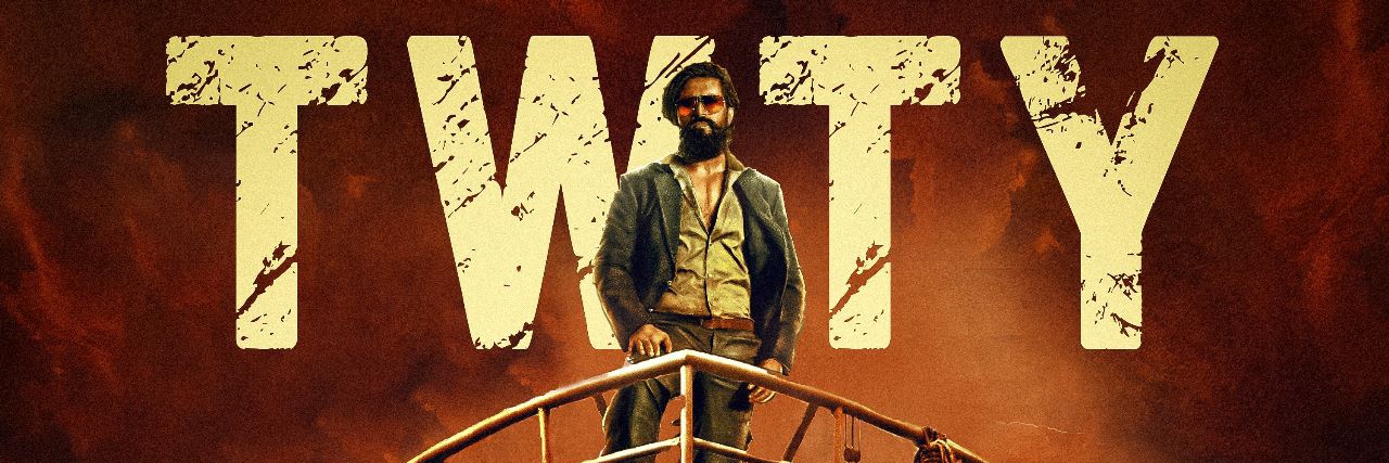 𝗧𝗿𝗼𝗹𝗹 𝗪𝗵𝗼 𝗧𝗿𝗼𝗹𝗹𝘀 𝗬𝗮𝘀𝗵's banner