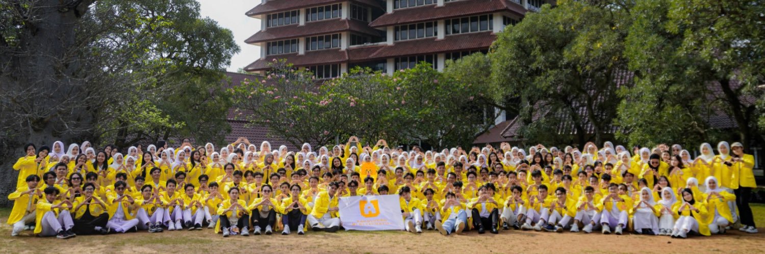 Alternatifa.Project's banner