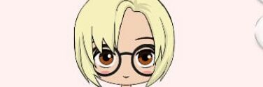 Pauliz's banner
