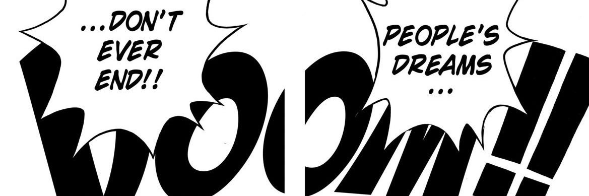 キナジャム's banner
