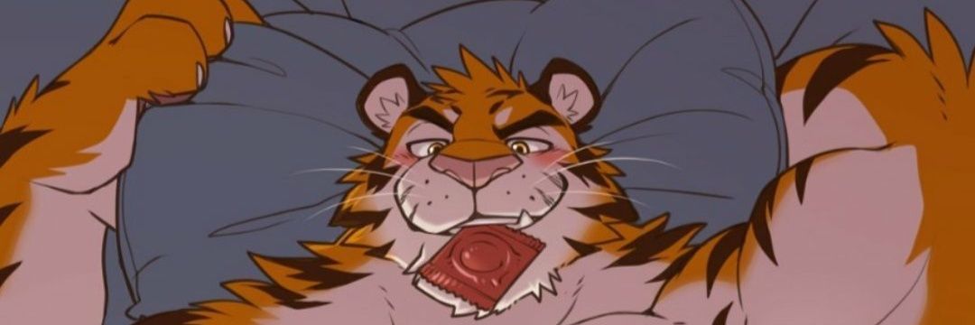 2020's scrap's banner