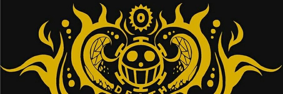 Lek's banner