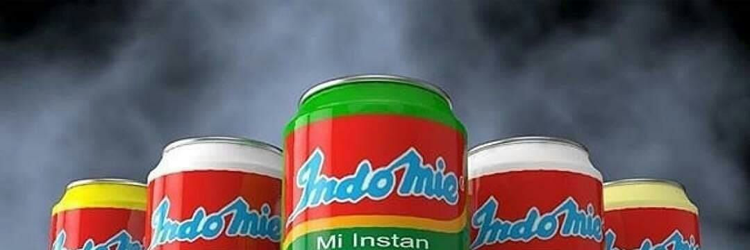 nitik's banner