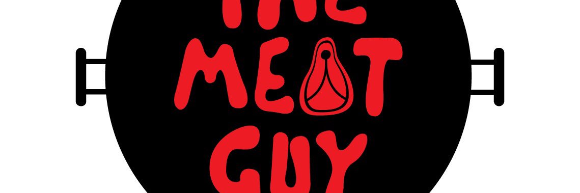 The Meat Guy Ug's banner