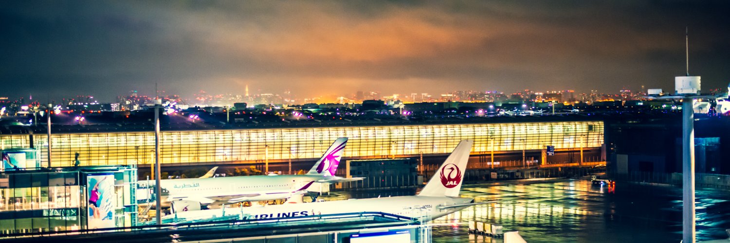 焙じ茶's banner