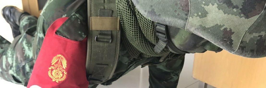 =MX=TH-Army's banner