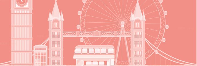 Love-ラブグッズ's banner