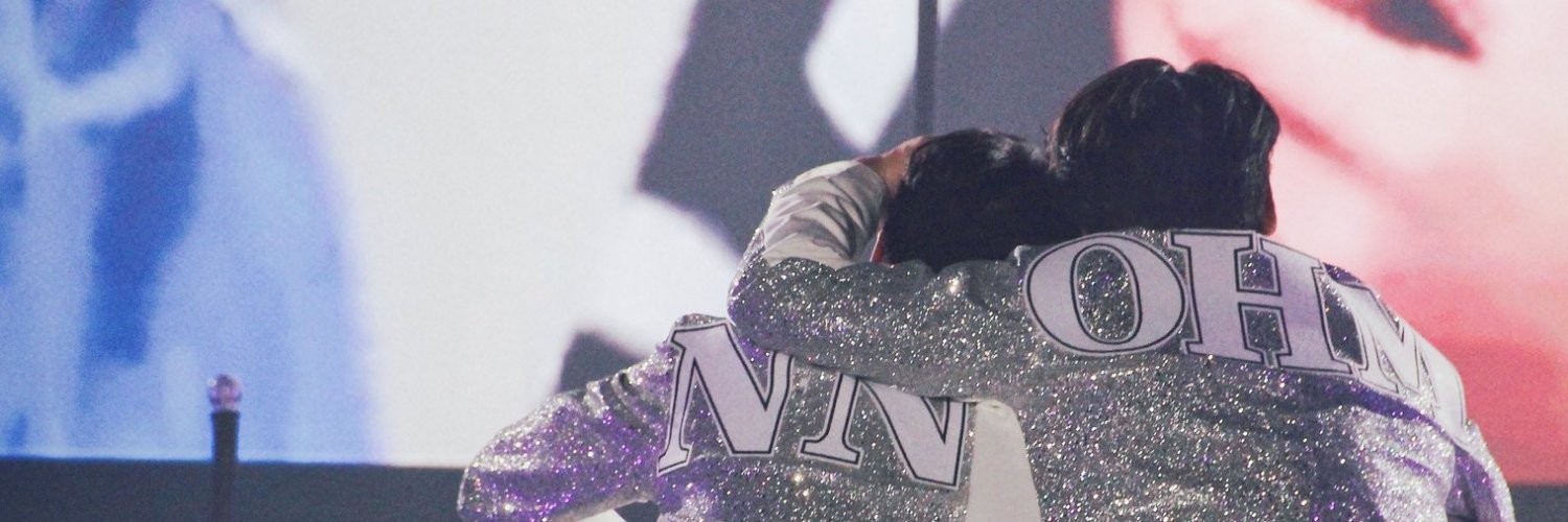𝐂𝐄 ⚆ᴥ⚆'s banner