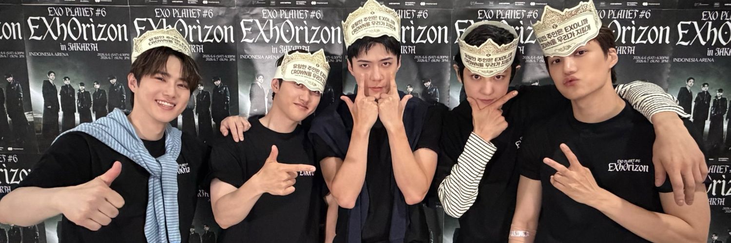 𝐂𝐄 - 𝐒𝐎𝐎🐧's banner