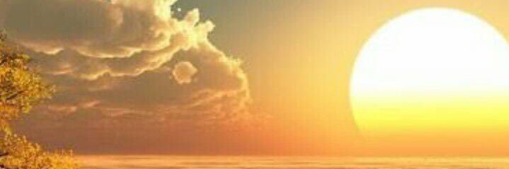 فجر المولى 💥💥's banner