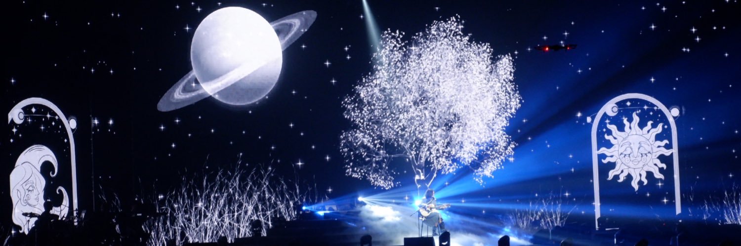 JaMaii (𝑮𝑰𝑹𝑳𝑭𝑹𝑬𝑬𝑵)🌷's banner