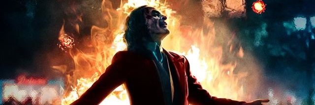× Ƭʜᴇʀɪ SᴀɴᴛʜᴏꜱH ×'s banner