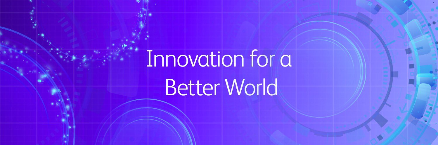 Technology Innovation Institute's banner