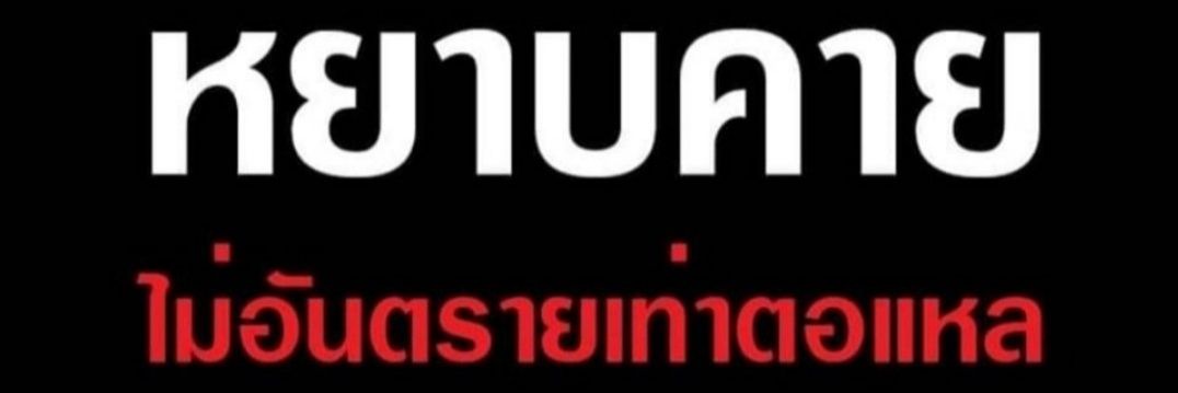 E-CATSSSSS อีแคท อีแมว ชาญสมร's banner