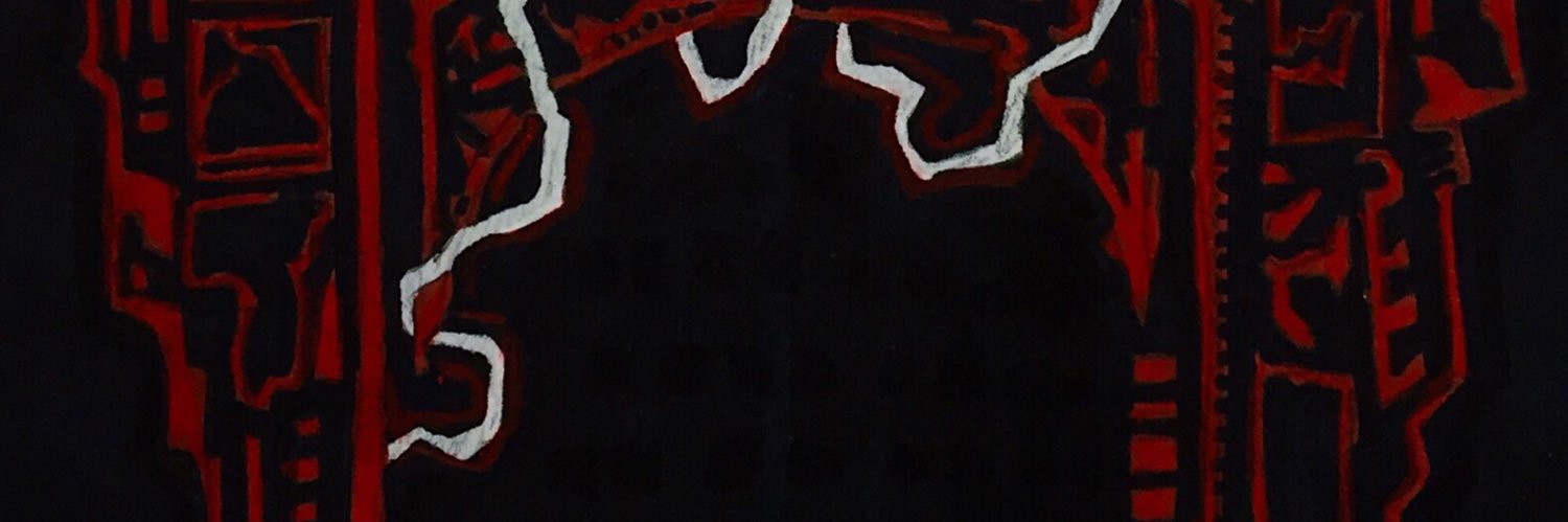 Weather Era❕'s banner