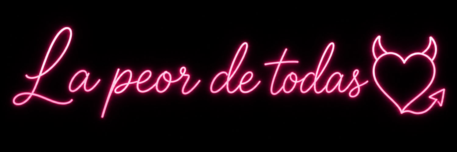𝔙𝔞𝔩𝔢𝔫𝔱𝔦𝔫𝔞 𝔟𝔞𝔡 𝔱𝔯𝔞𝔫𝔰𝔤𝔦𝔯𝔩's banner