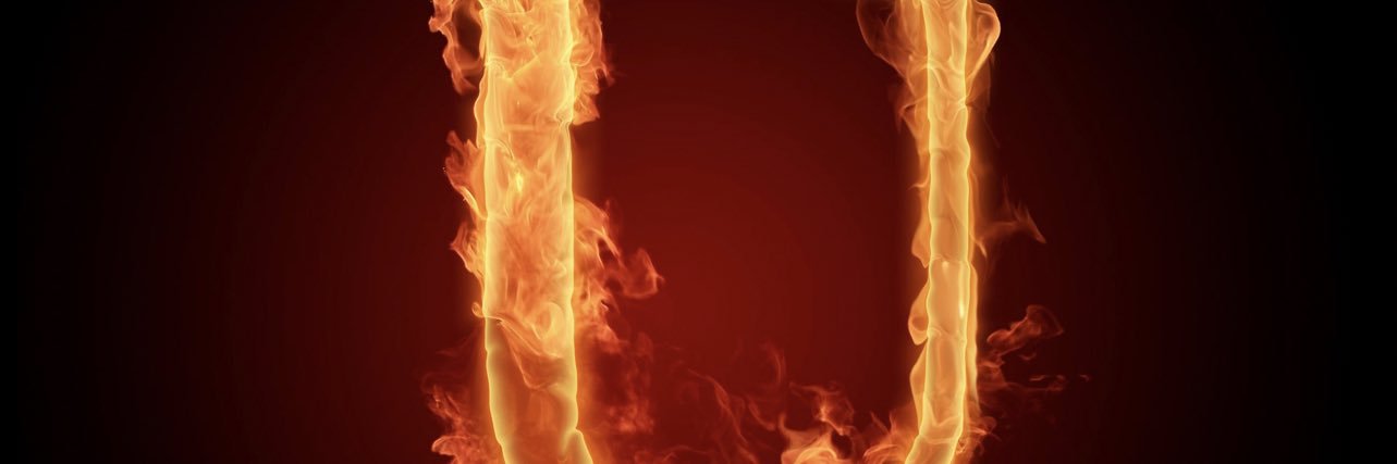 JM 🧢's banner
