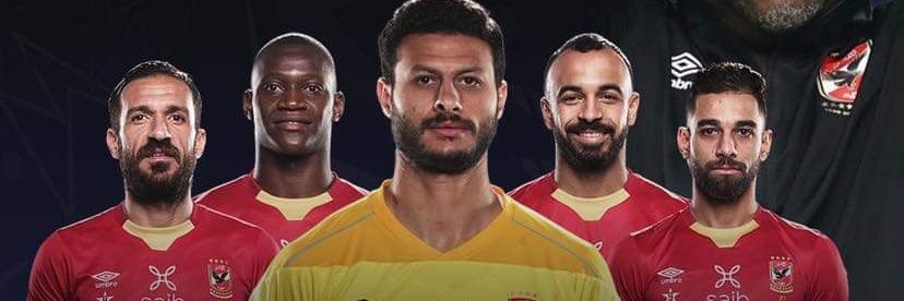 💫Moshira Elmesiry💫's banner