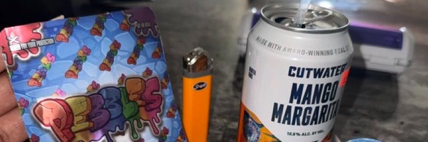 𖤐Uʀғᴀᴠ Cʀɪsᴛʏ💗's banner