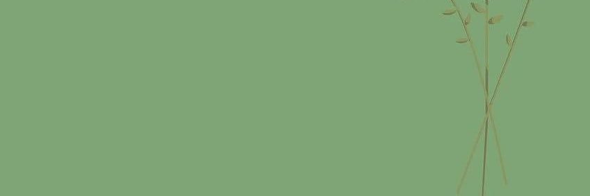 Ulish's banner