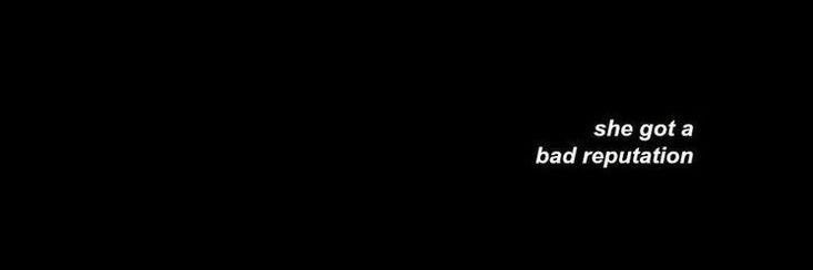 madu.'s banner