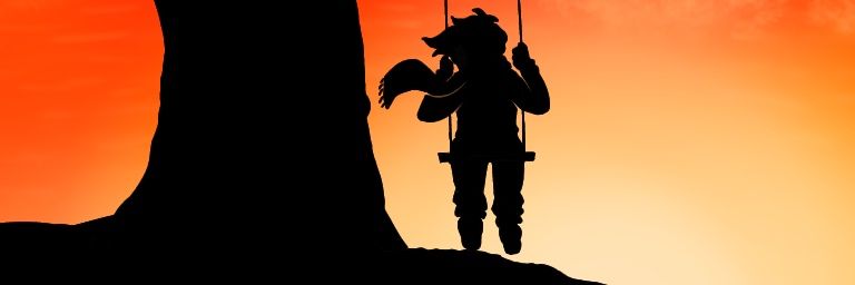 Daveon's banner