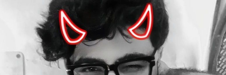 𝘿𝙧 . 𝙍𝙄𝙎𝙃𝙐 𝙁𝙐𝙇𝙊𝙍𝙄𝘼's banner
