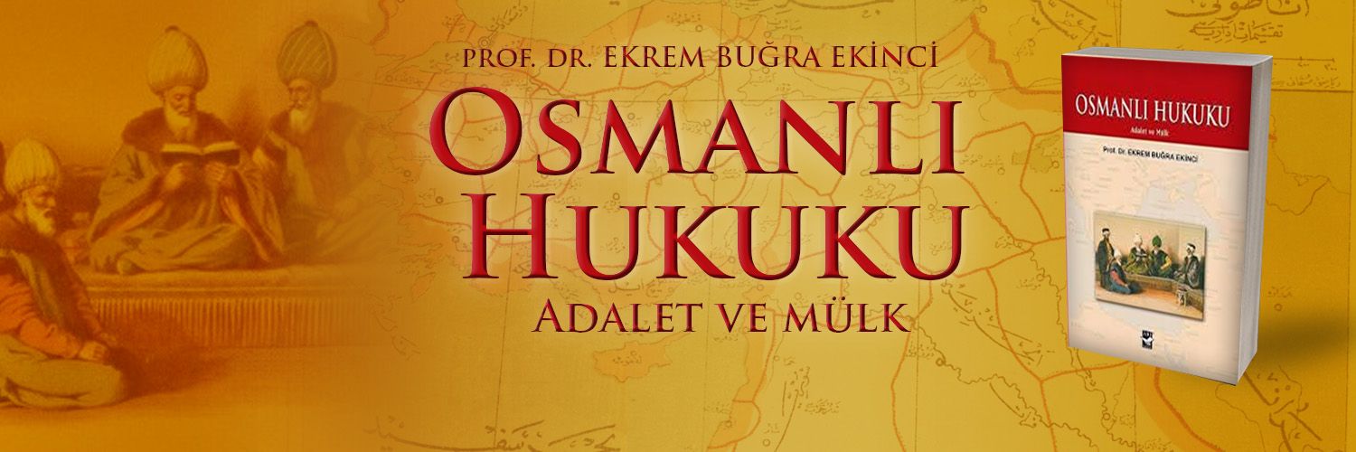 Ekrem Buğra Ekinci's banner