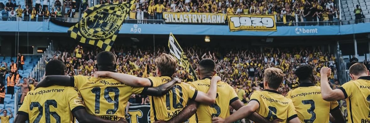 98an's banner
