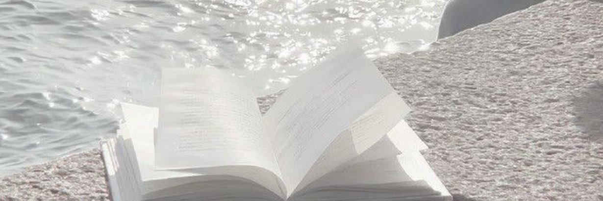 𝒜's banner