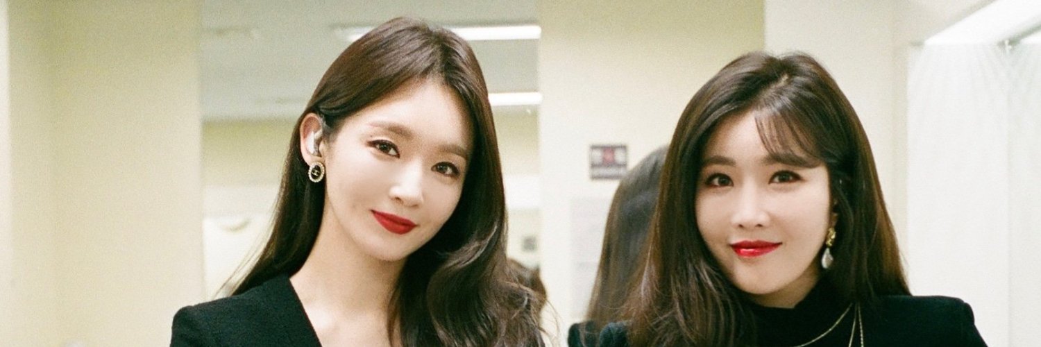 비치비치다비치🎬's banner