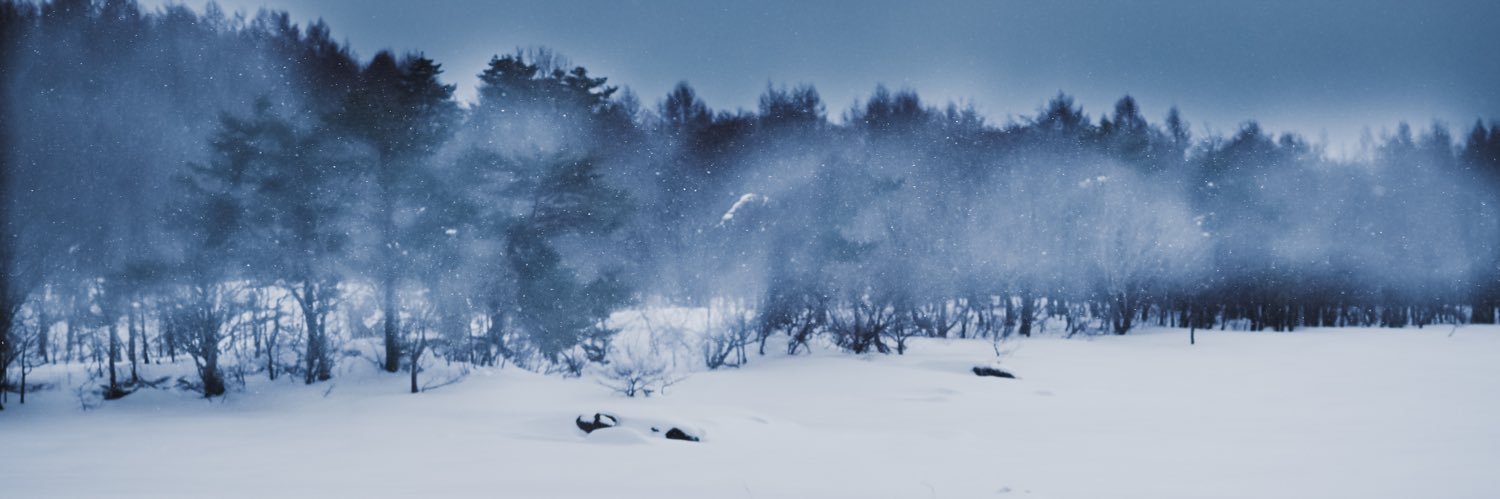 りょう's banner