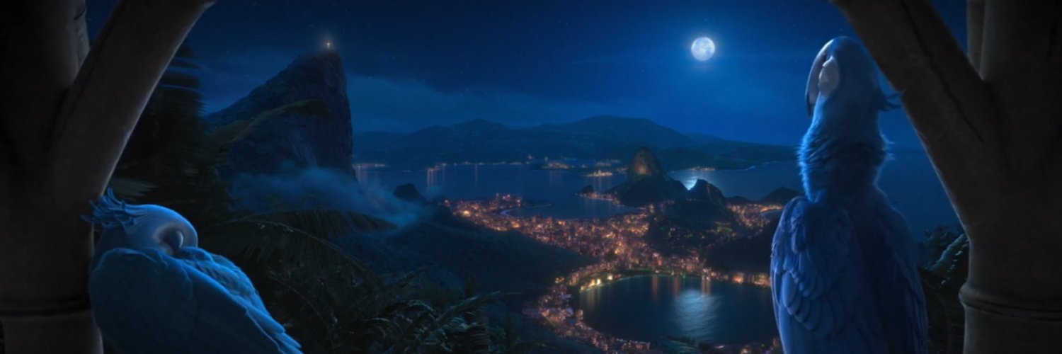 Claire's banner
