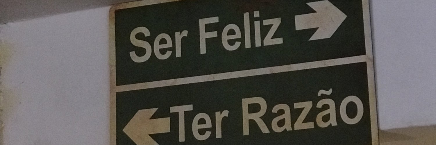 Lan ! 😎's banner
