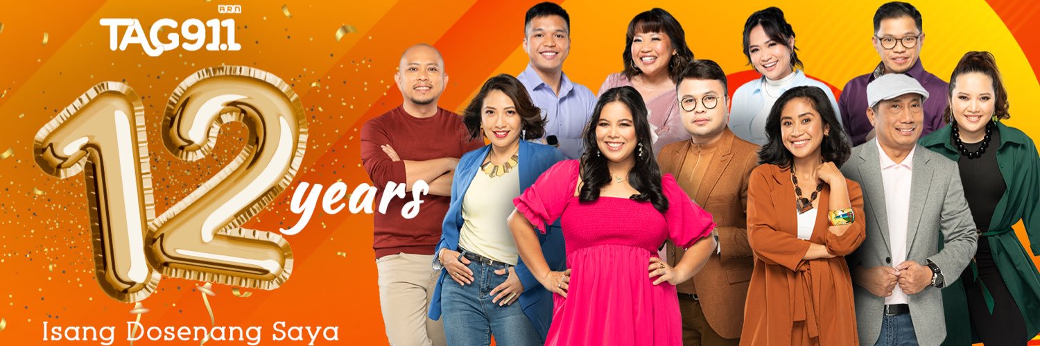 tag911ae's banner